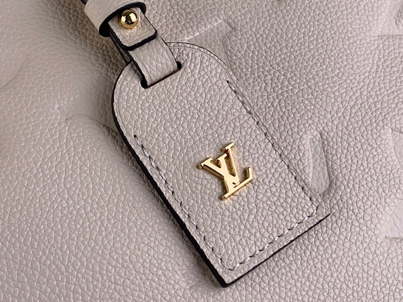 Dragons Bags ln Luxury Bag --61570