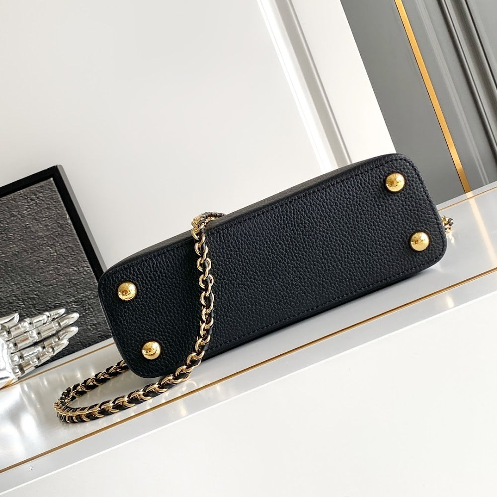 Dragons Bags ln Luxury Bag --96215