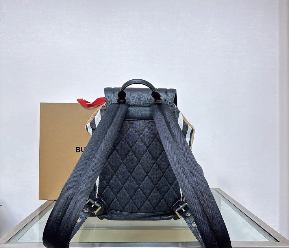 Dragons Bags Burberryn Luxury Bag --93023