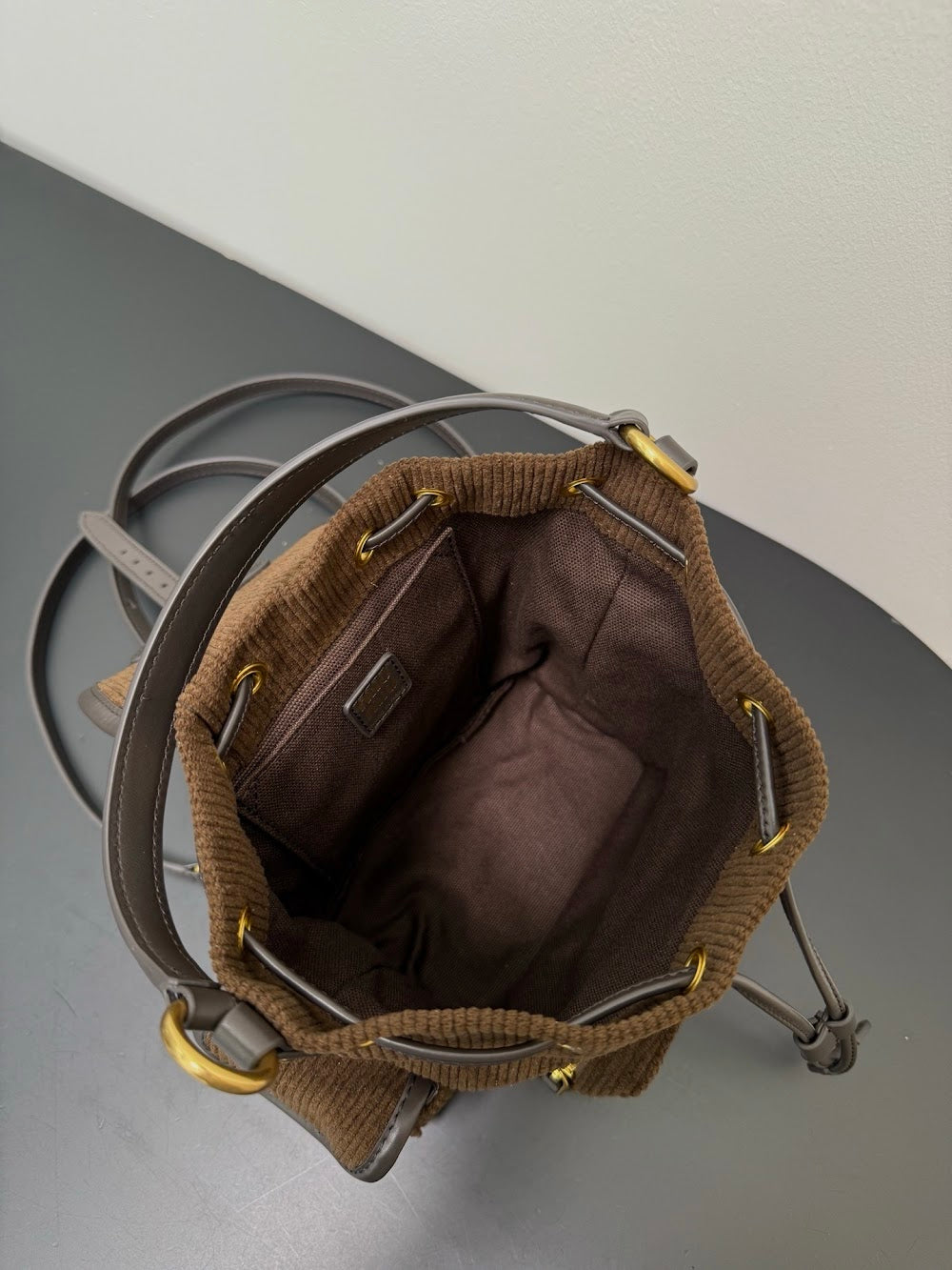 Dragons Bags Miun Miun Luxury Bag --122737