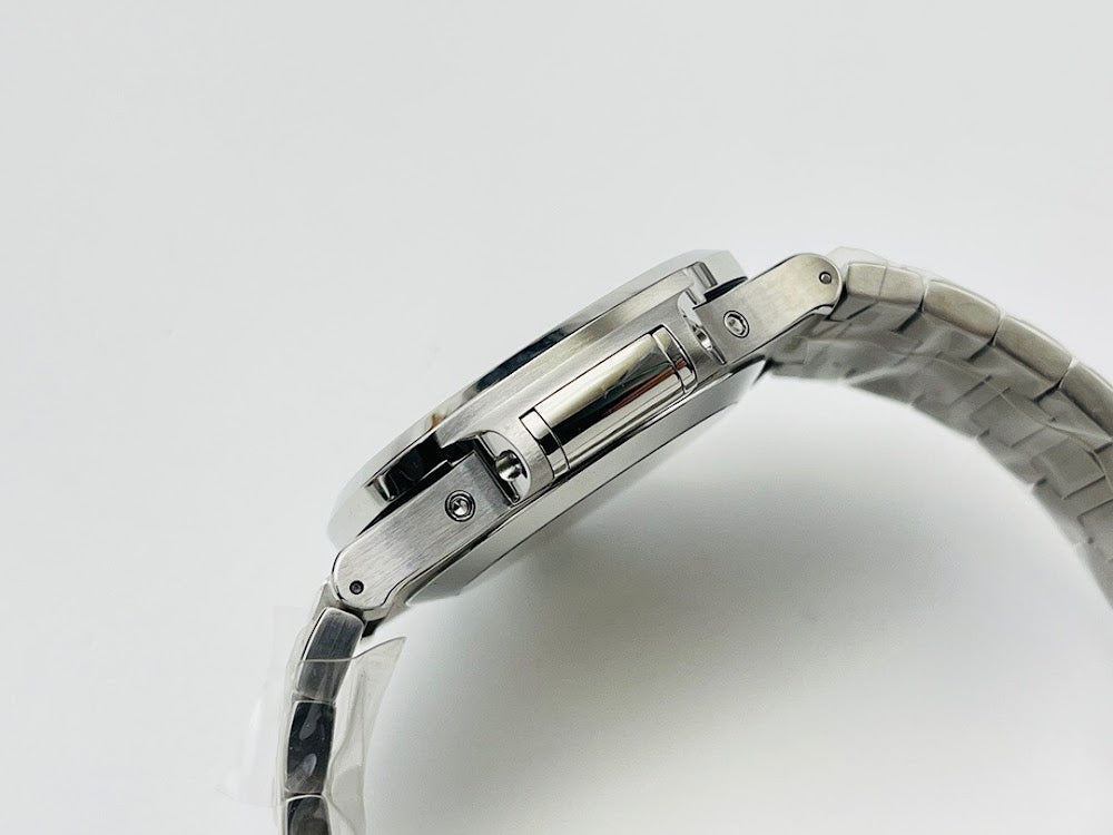 Dragons Bags Luxury Designer Watch --103477