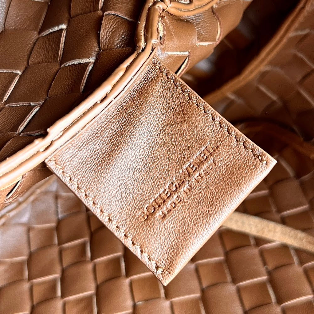 Dragons Bags Bottegan Luxury Bag --90837