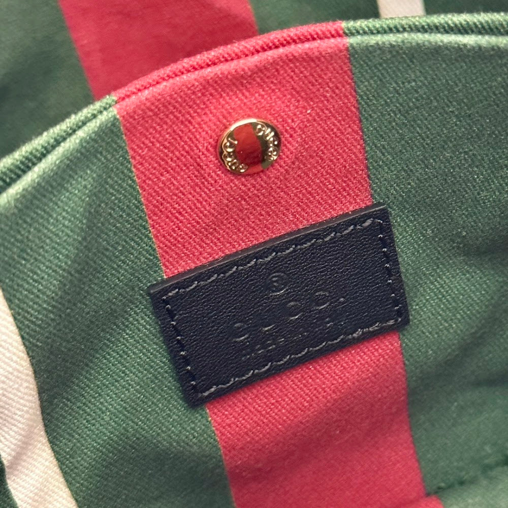 Dragons Bags Guccin Luxury Bag --94776
