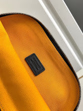 new-elite-designer-bags-nm7912