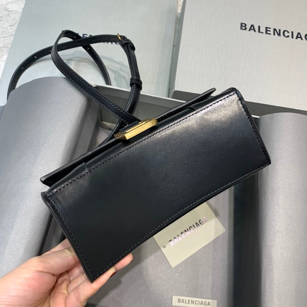 Dragons Bags Balenciaga Luxury Bag --111893