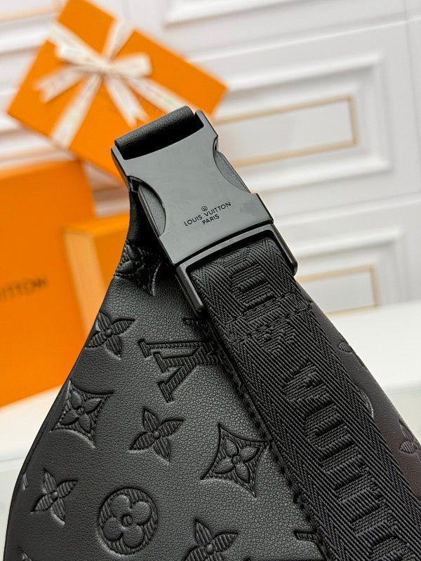 Dragons Bags ln Luxury Bag --71483