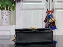 new-luxury-designer-bags-nm917
