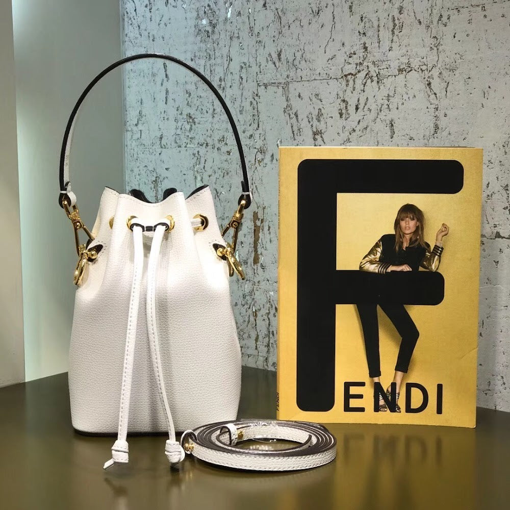 new-luxury-designer-bags-nm15181