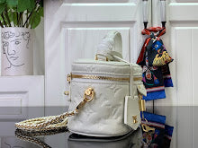 new-designer-premium-bags-nm1159