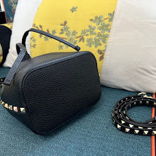 new-elite-designer-bags-nm2808