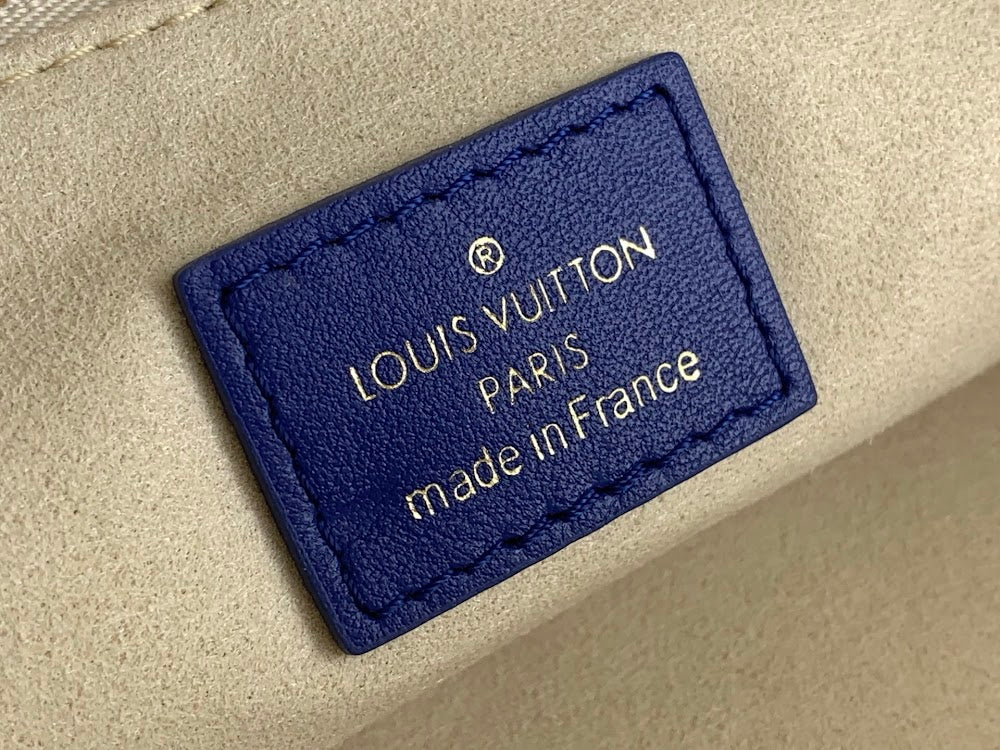 Dragons Bags ln Luxury Bag --69712