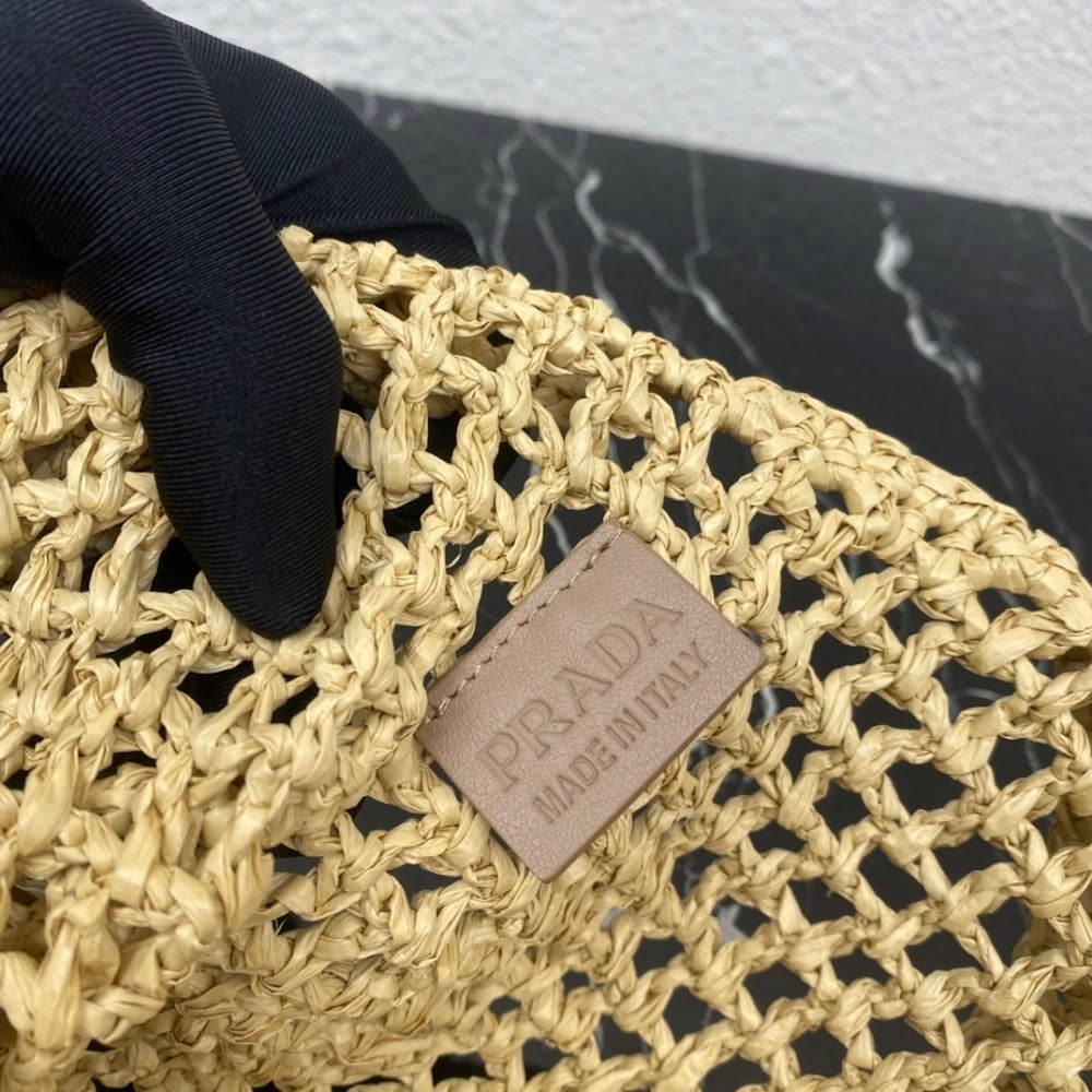 Dragons Bags Prada Luxury Bag --54399