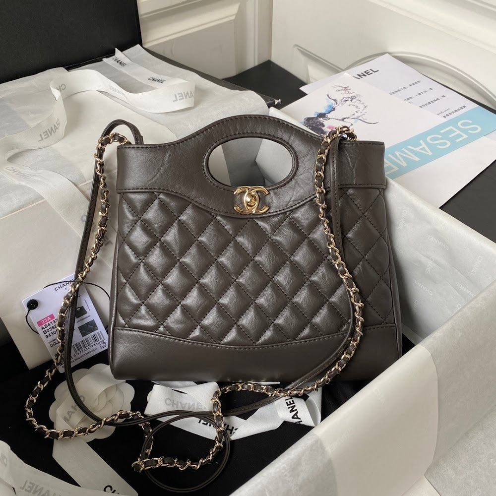 new-elite-designer-bags-nm10022