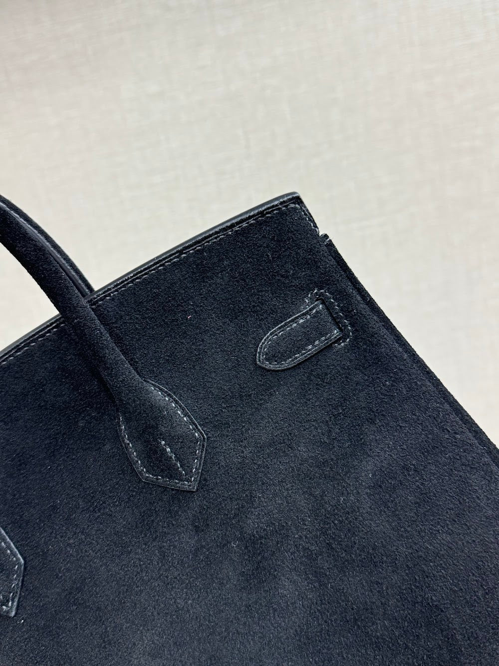 Dragons BagsHermesn Luxury Bag --118656