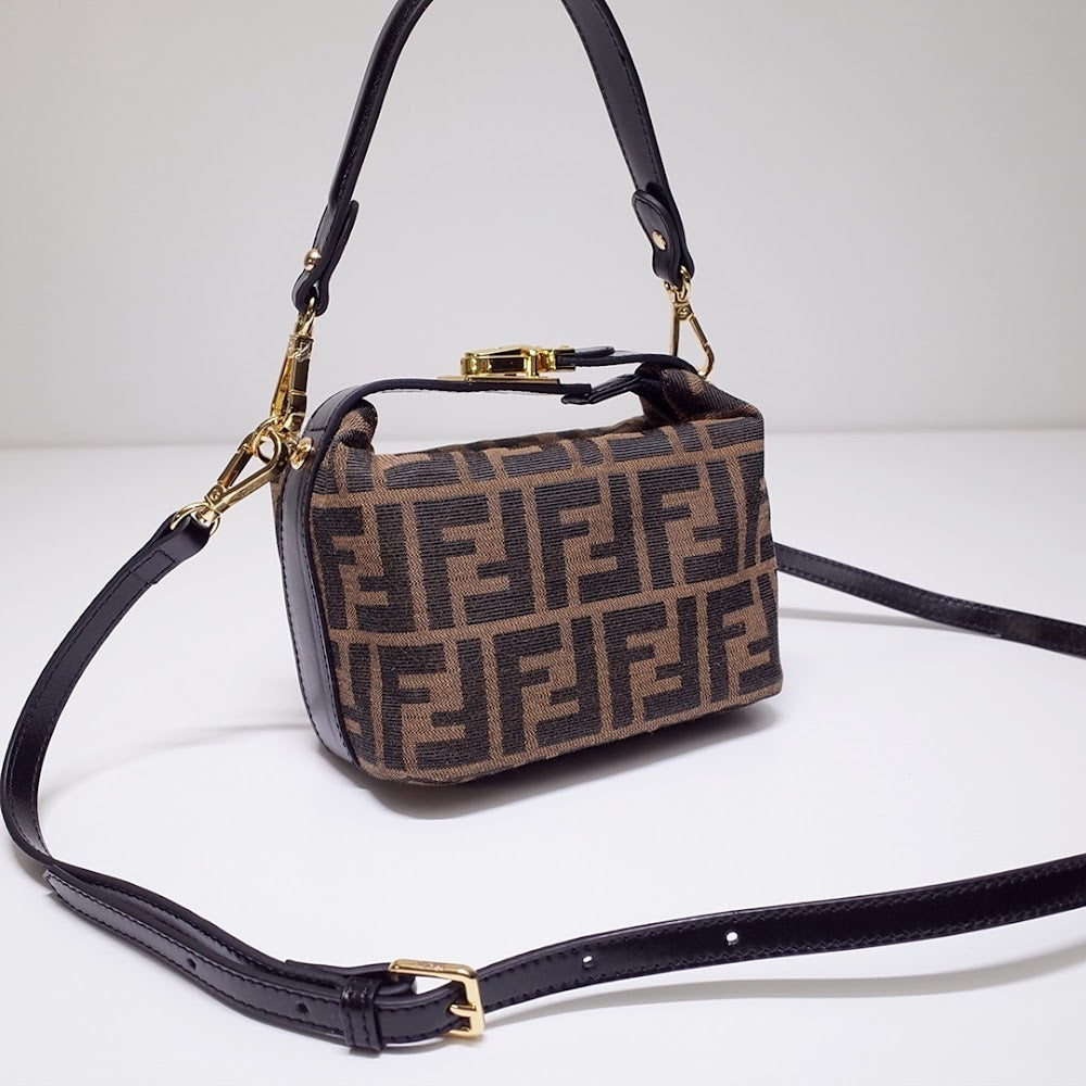 new-luxury-designer-bags-nm15261