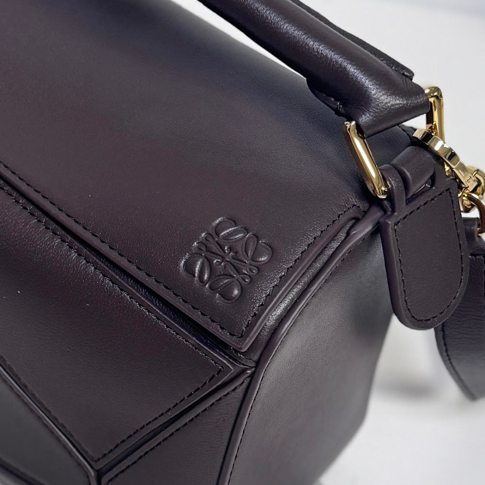 Dragons Bags Lowen Luxury Bag --99994