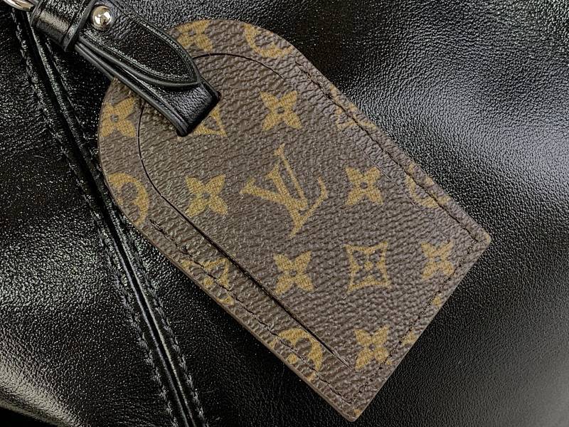 Dragons Bags ln Luxury Bag --69794