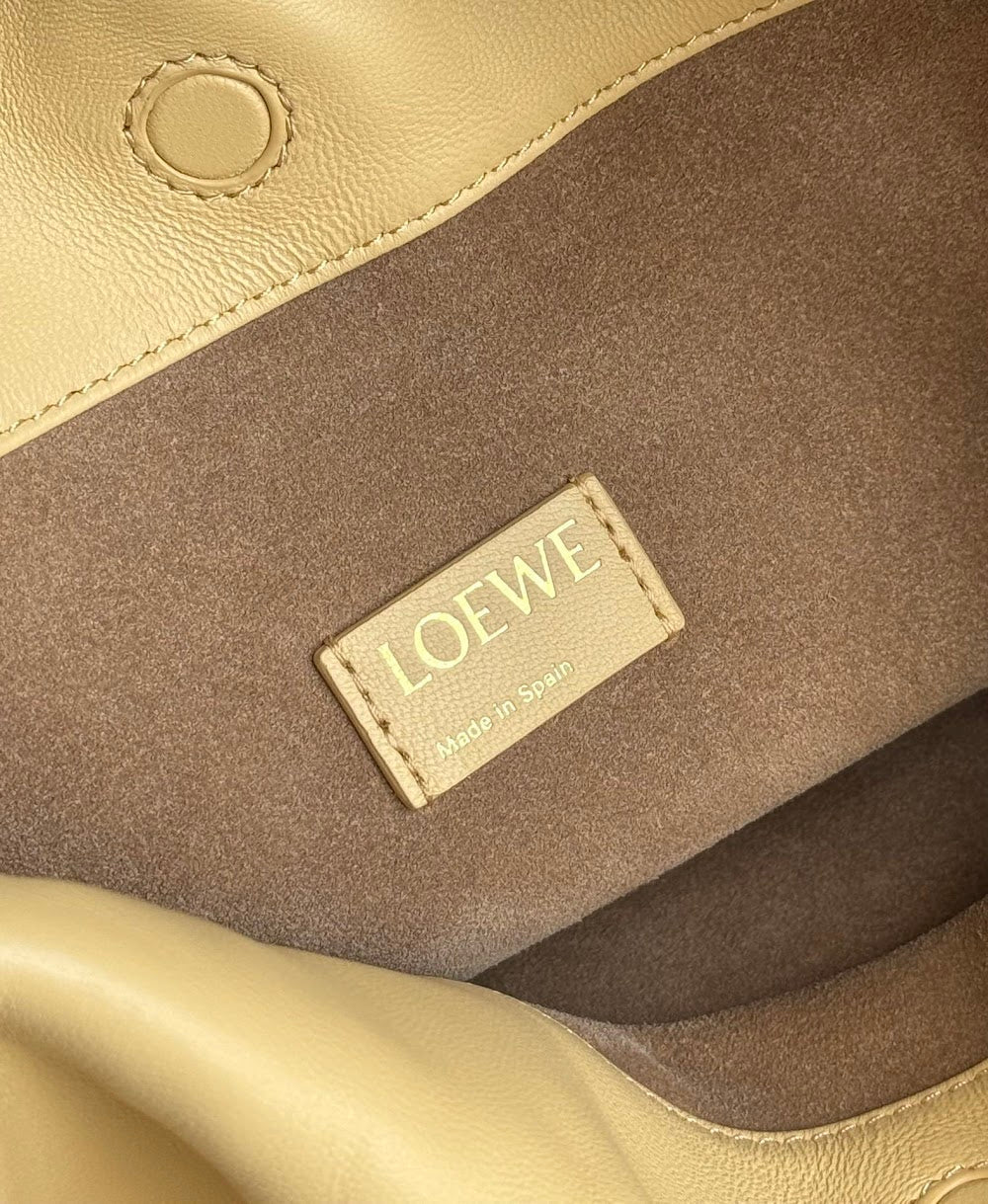 Dragons Bags Lowen Luxury Bag --99804