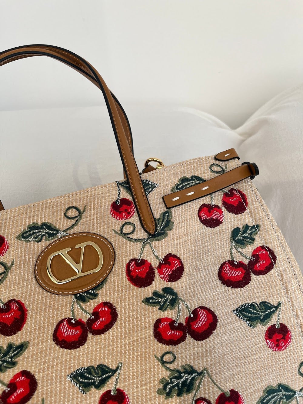 Dragons Bags valentine Luxury Bag --72968