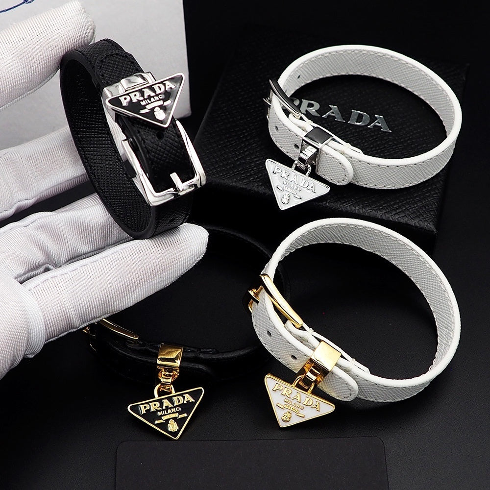 Dragons Bags Prada Luxury Jewelry --53573