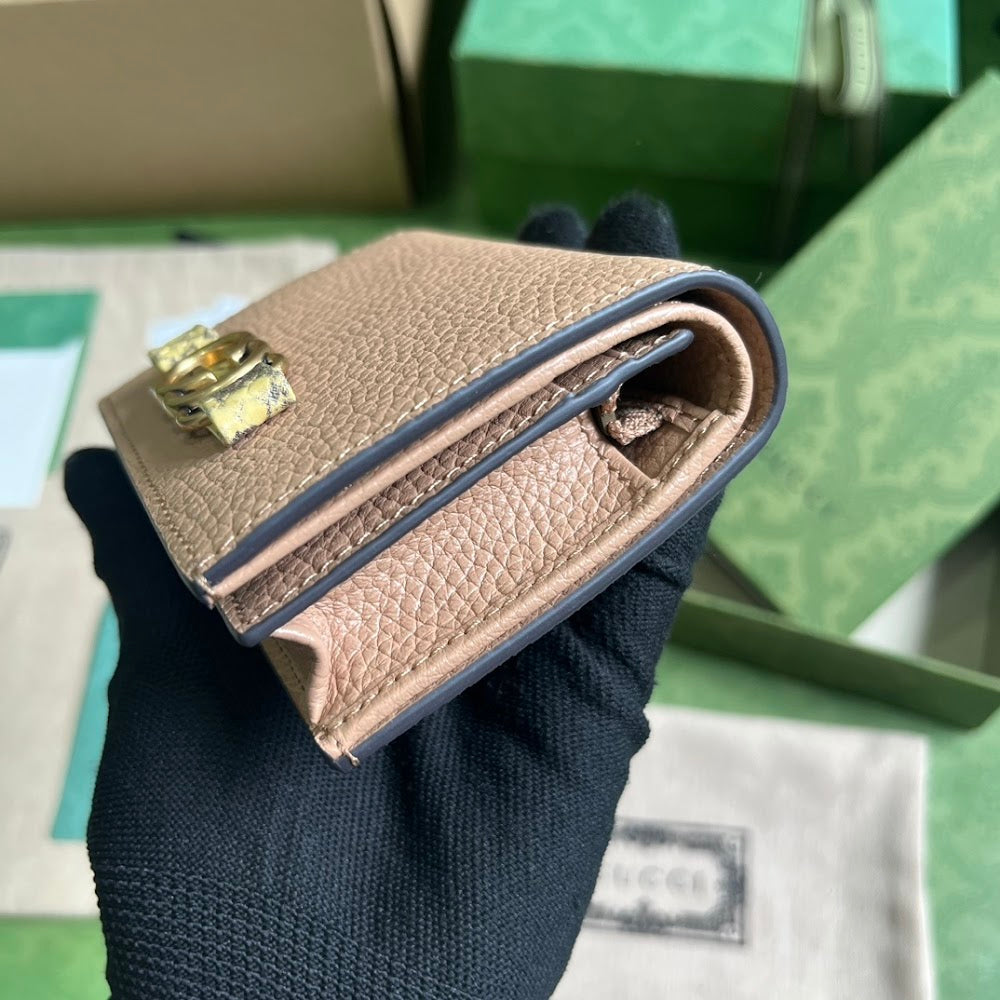 new-elite-designer-bags-nm19495