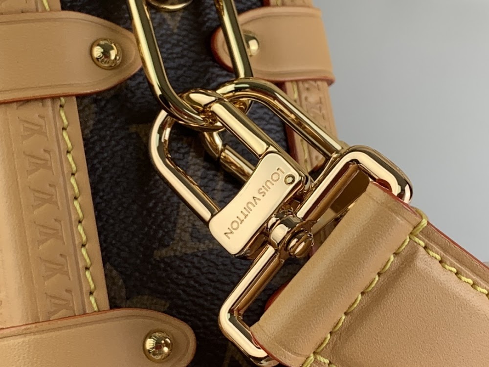 Dragons Bags ln Luxury Bag --61573