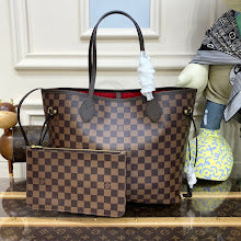 new-luxury-designer-bags-nm728