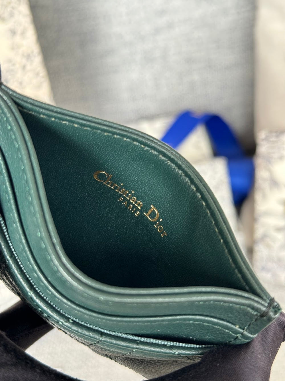 Dragons BagsDiorn Luxury Bag --114615
