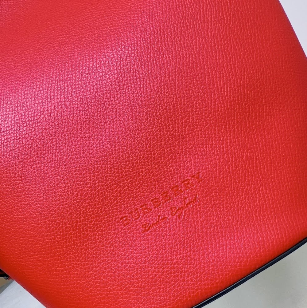 Dragons Bags Burberryn Luxury Bag --92408