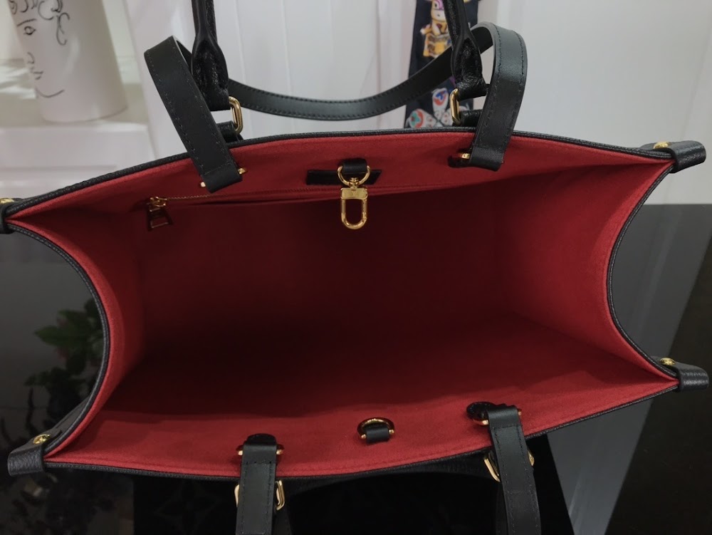 Dragons Bags ln Luxury Bag --63374
