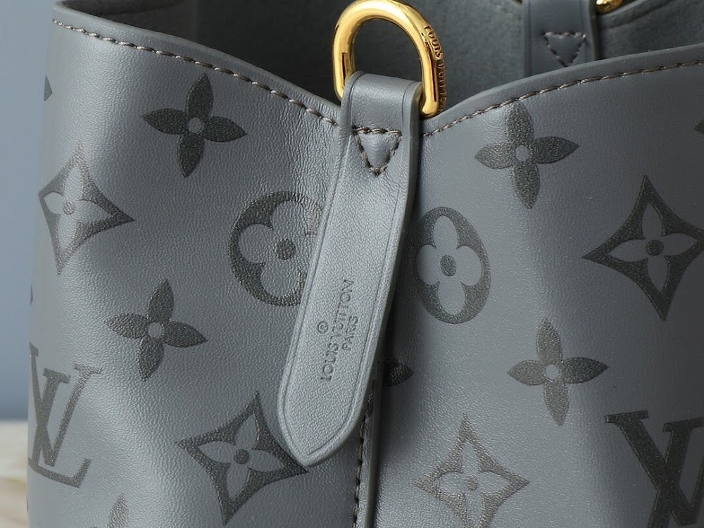 Dragons Bags ln Luxury Bag --76311