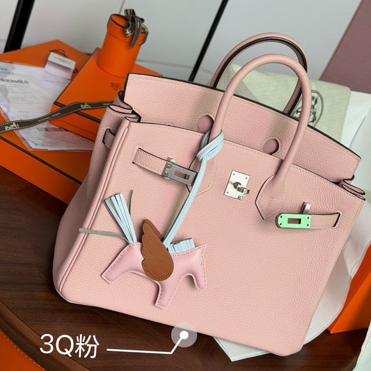 Dragons BagsHermesn Luxury Bag --118652