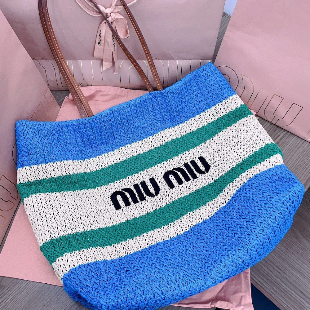 Dragons Bags Miun Miun Luxury Bag --122672