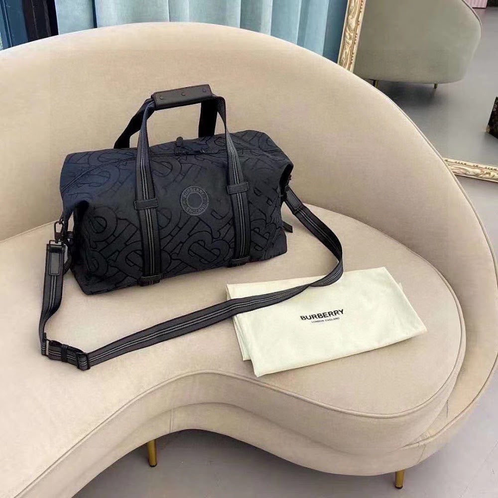 Dragons Bags Burberryn Luxury Bag --91645