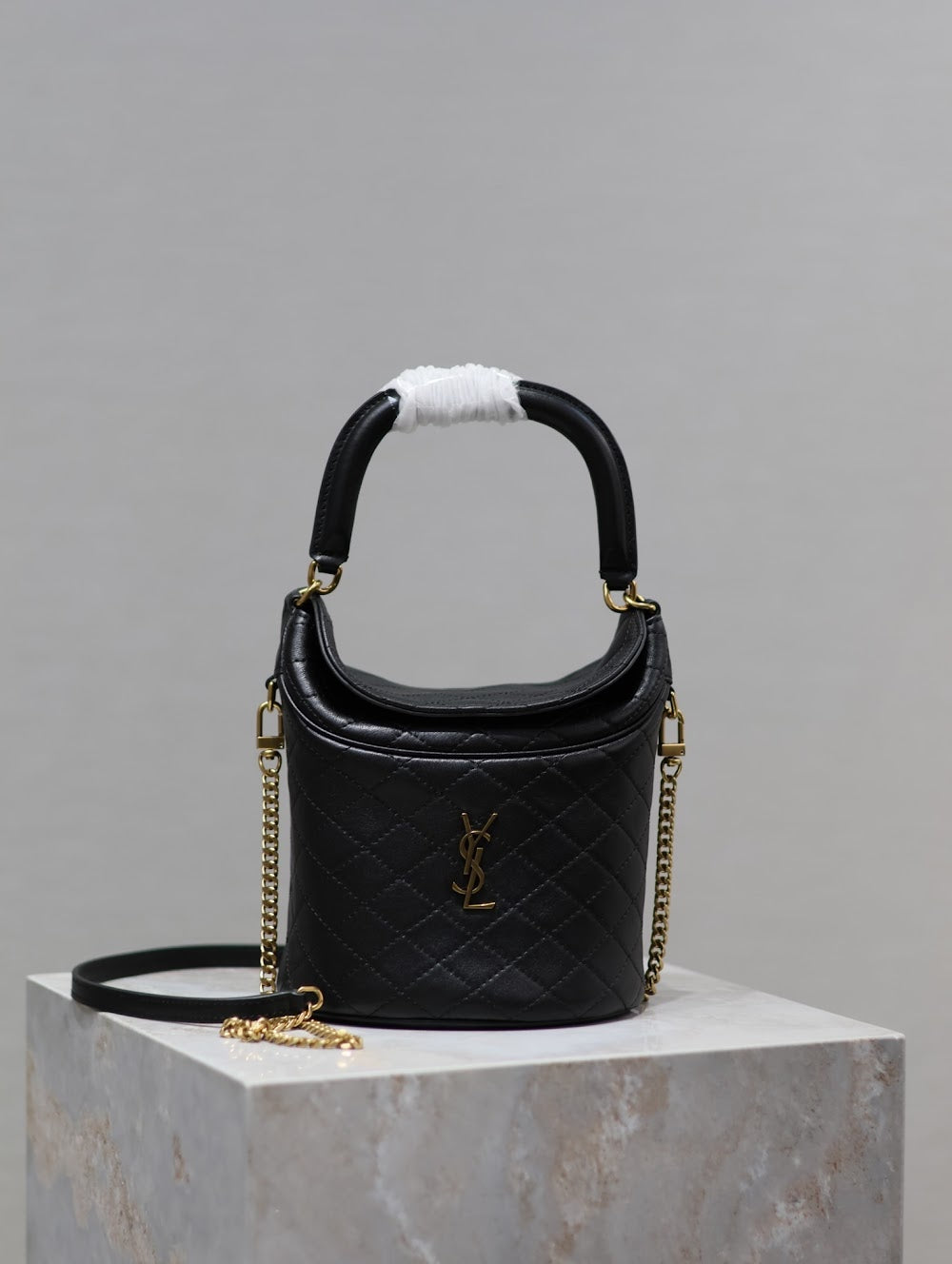 Dragons Bags YSLn Luxury Bag --119670