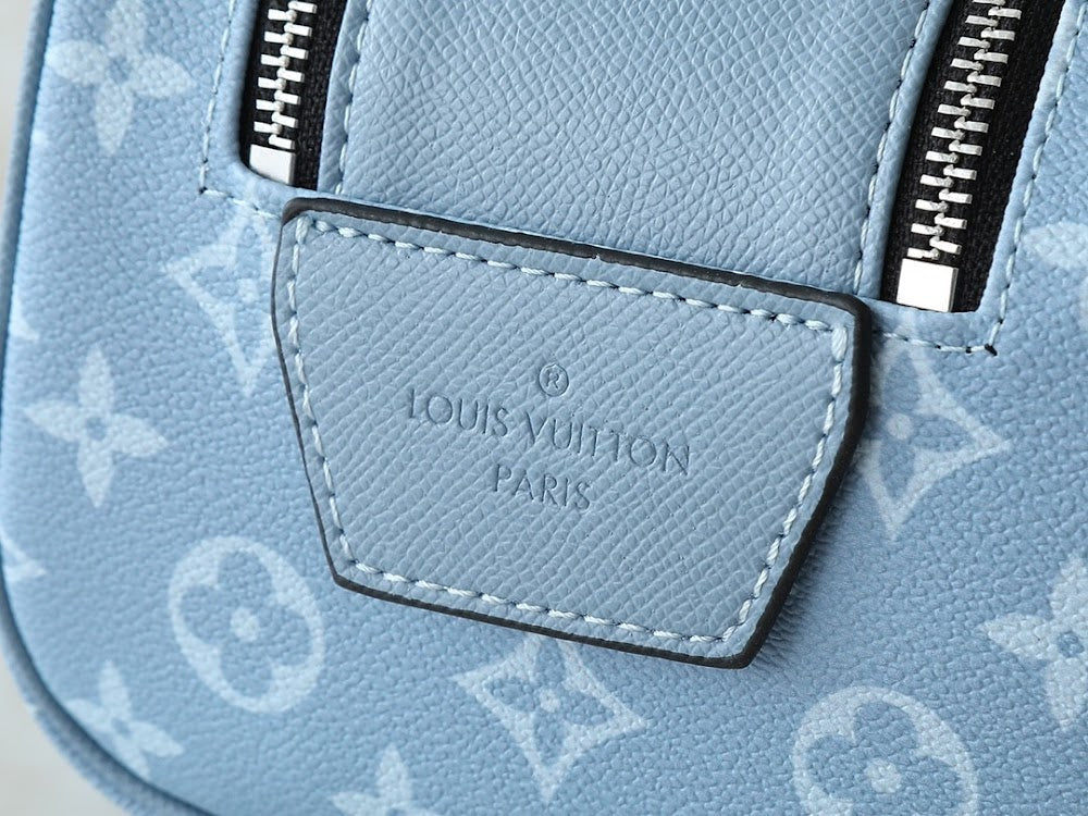 Dragons Bags ln Luxury Bag --76844