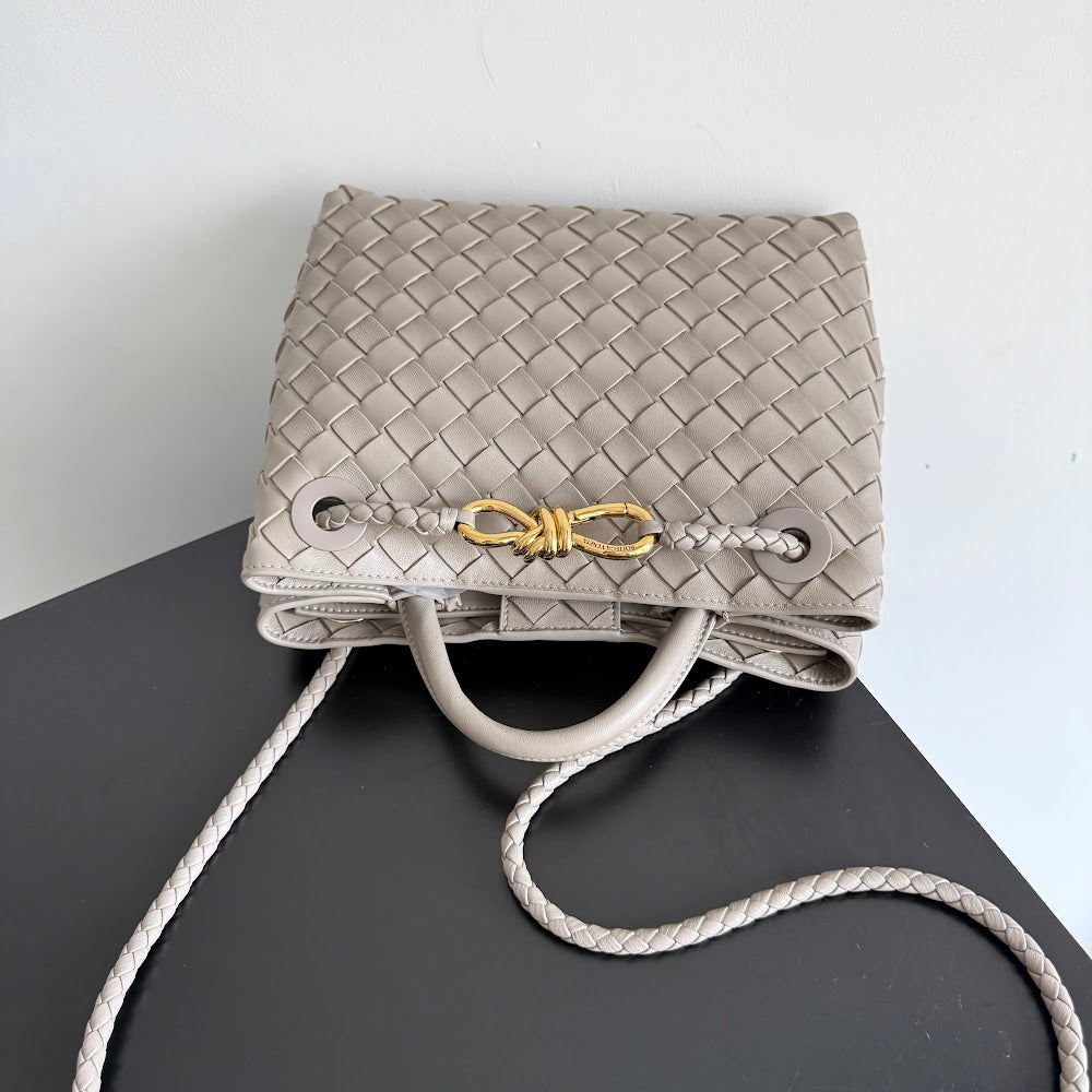 new-luxury-designer-bags-nm10646