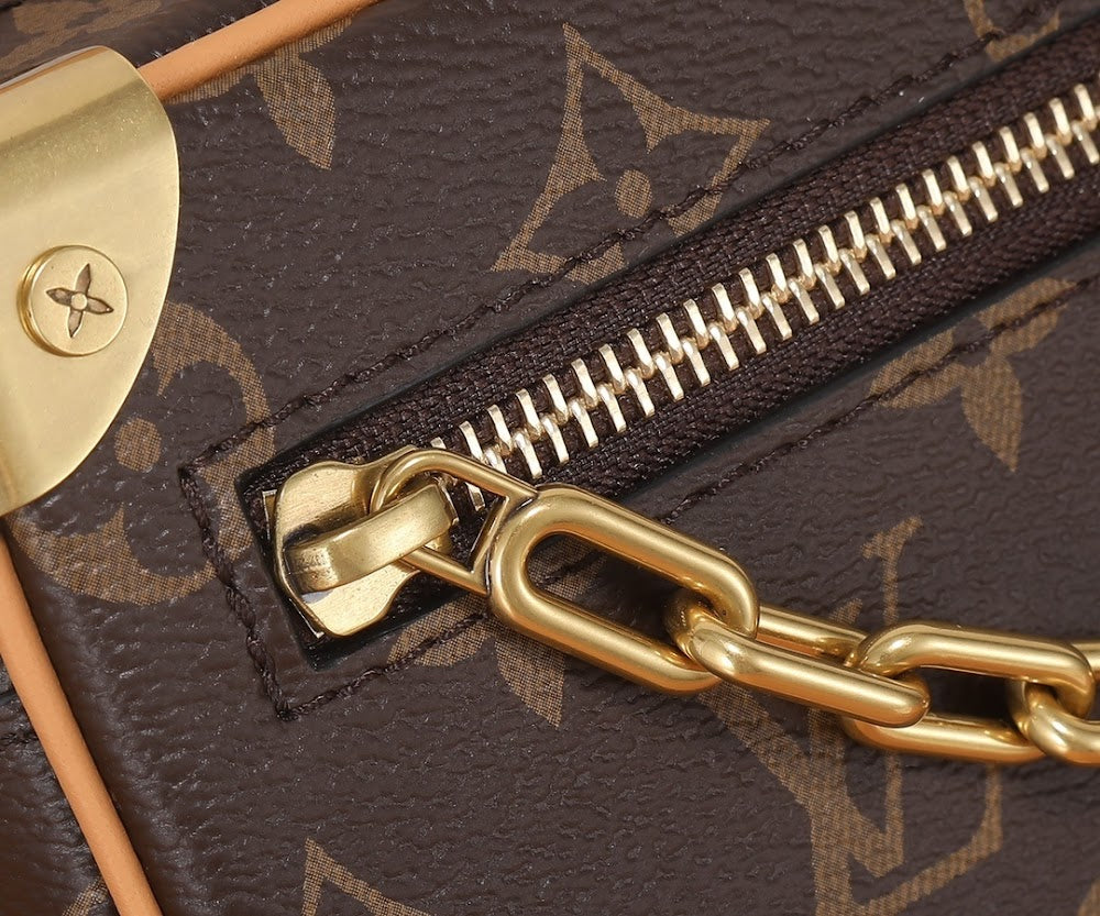 Dragons Bags ln Luxury Bag --97438