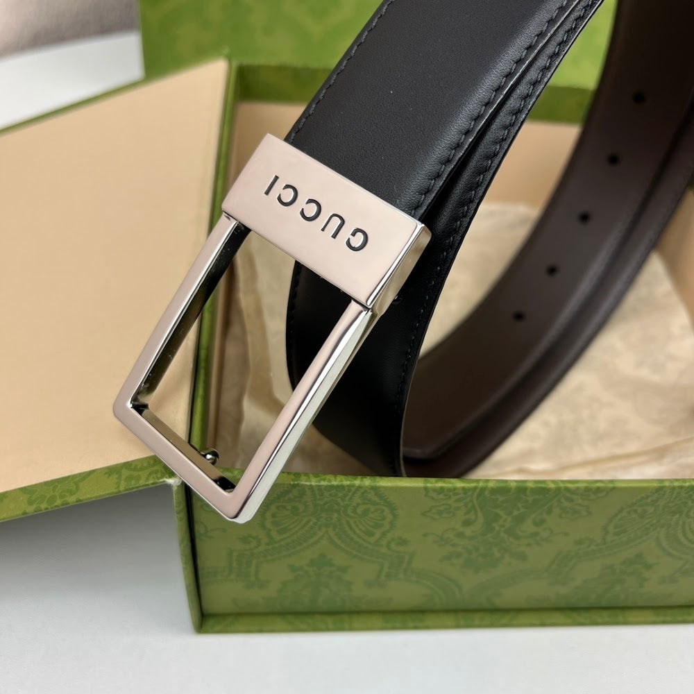 Dragons Bags Guccin Luxury Belt --105379