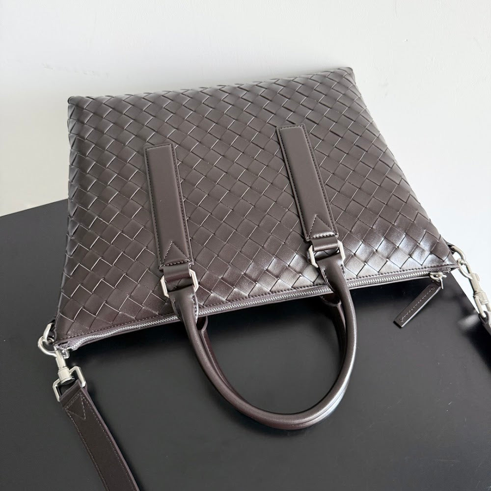 Dragons Bags Bottegan Luxury Bag --91509