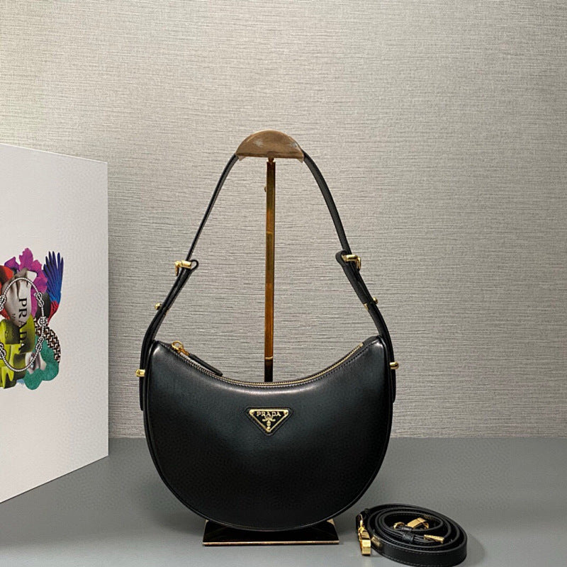 Dragons Bags pradn Luxury Bag --73840