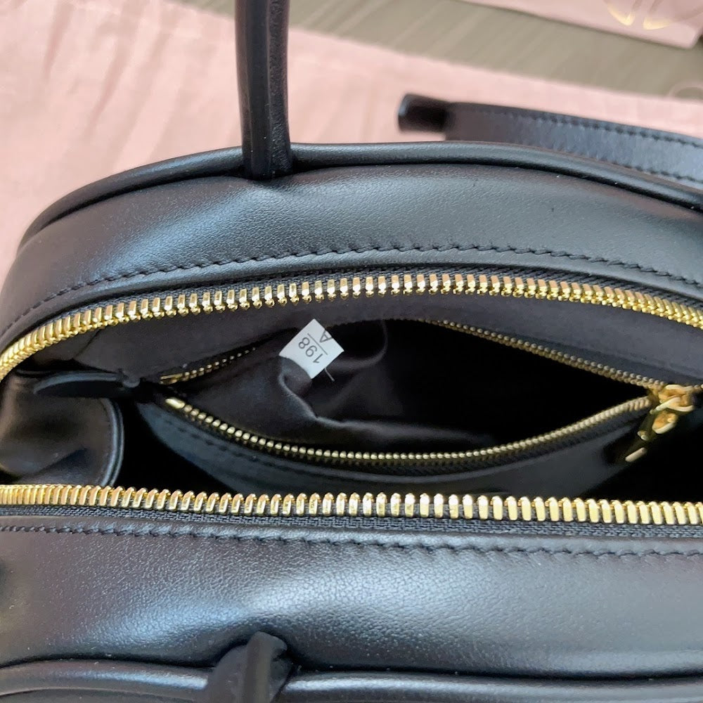 Dragons Bags Miun Miun Luxury Bag --122288