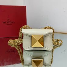 new-designer-premium-bags-nm2679