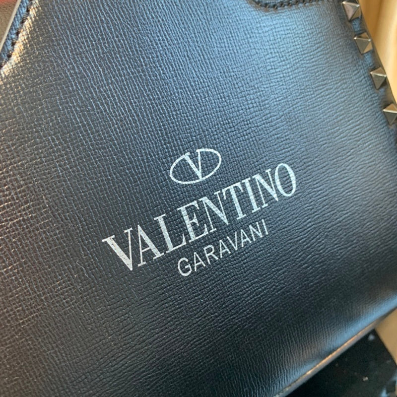 Dragons Bags valentine Luxury Bag --72376
