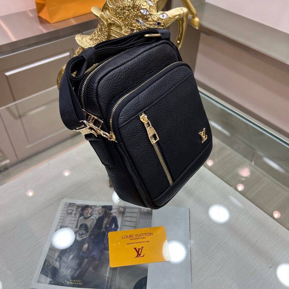 Dragons Bags ln Luxury Bag --70433