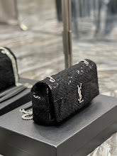 new-designer-premium-bags-nm3283