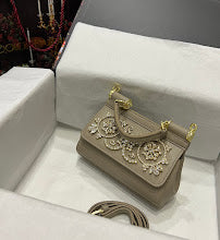 new-elite-designer-bags-nm6856