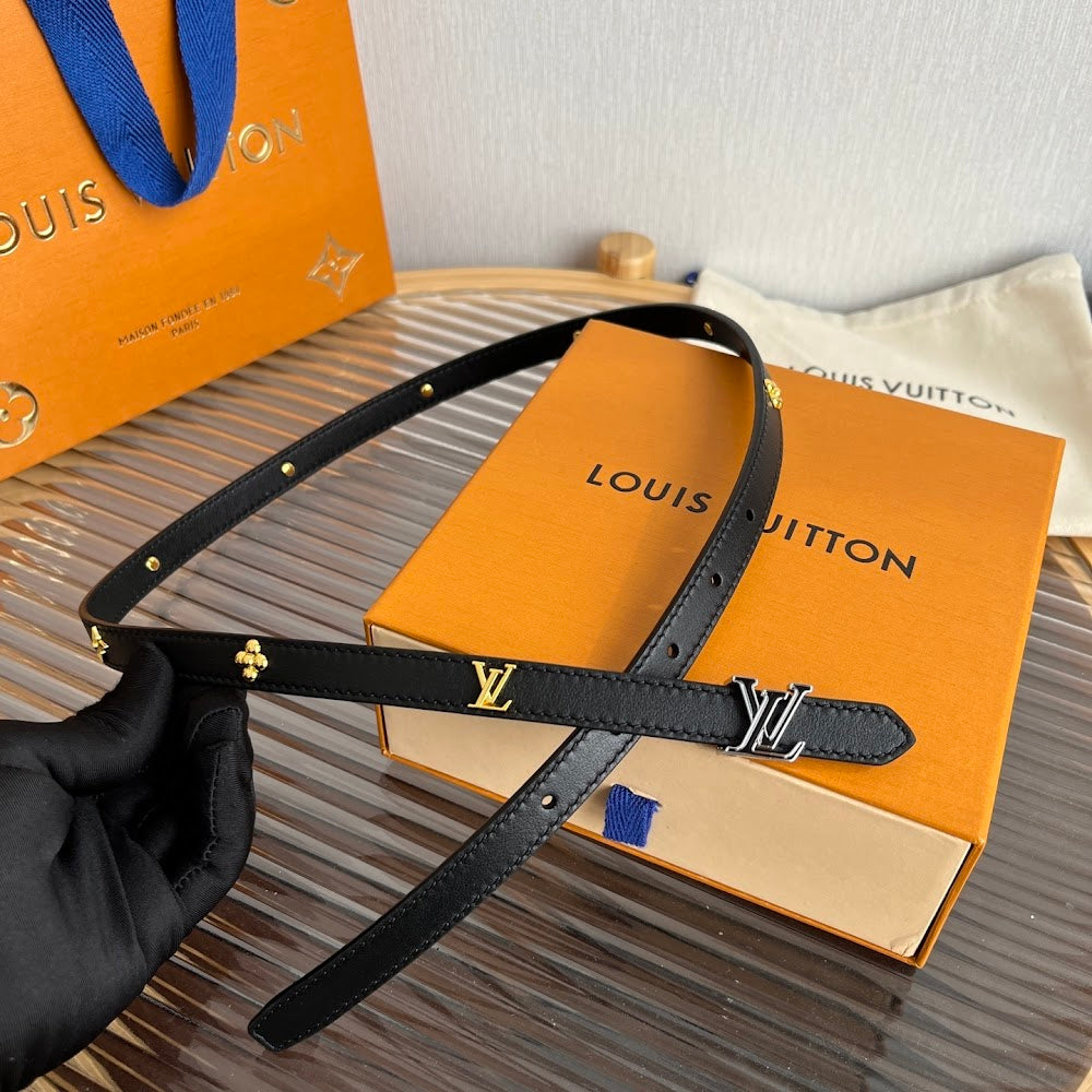 Dragons Bags ln Luxury Belt --107483