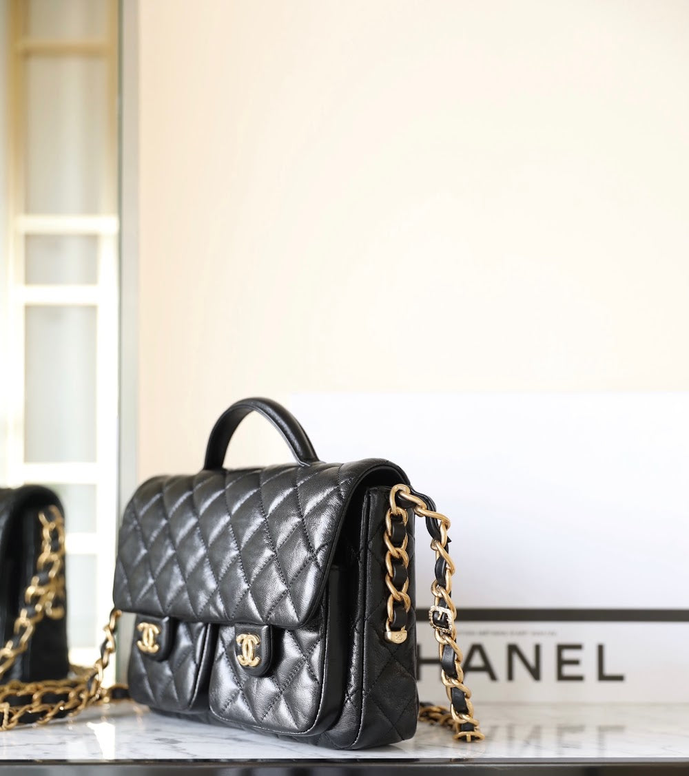 new-designer-premium-bags-nm10178