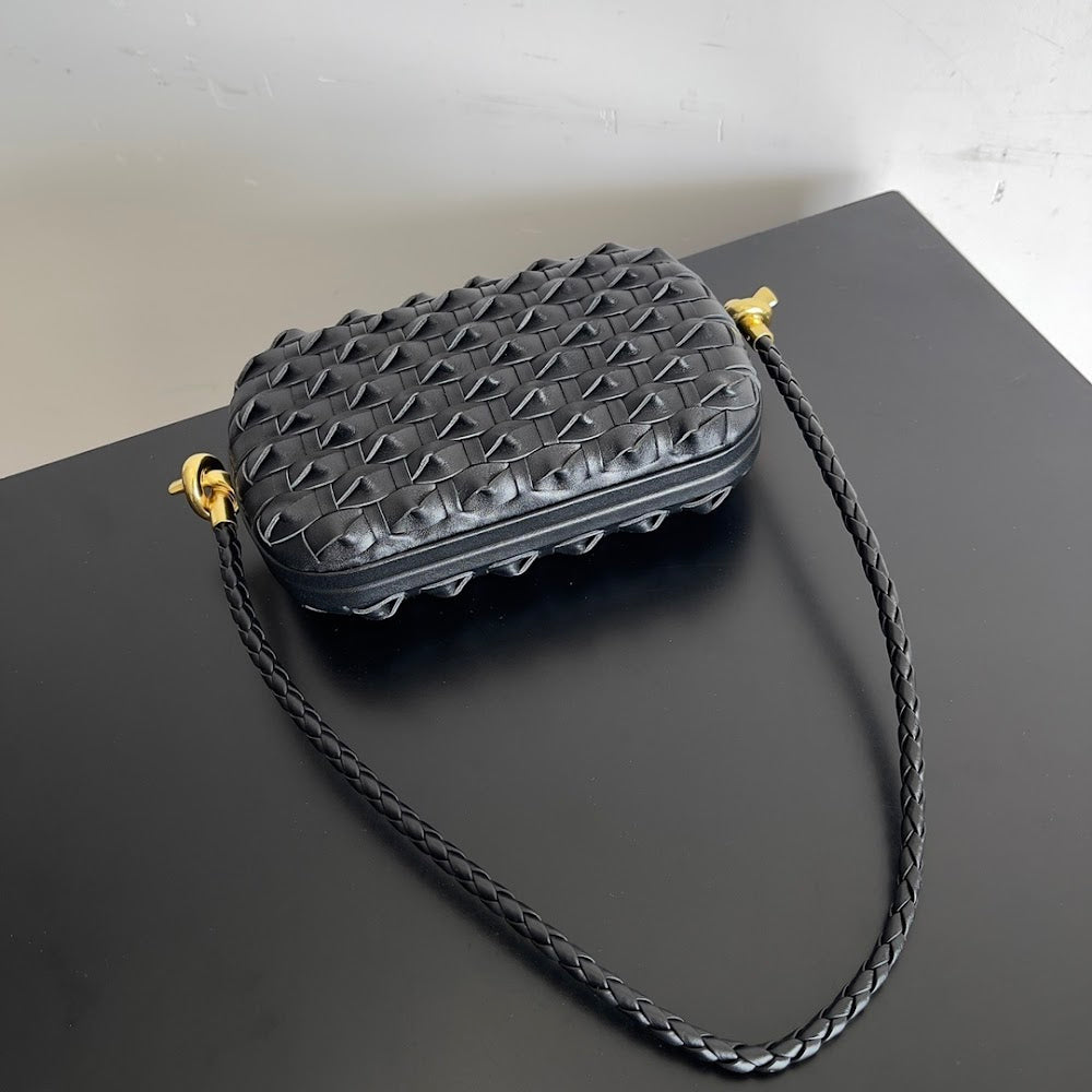 Dragons Bags Bottegan Luxury Bag --90378